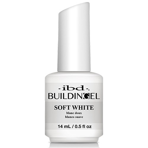 Buildingel - Soft White